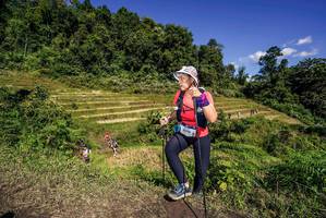 BIB: 1070
                            <button type="button" onclick="openModal(19170687)" class="btn btn-primary btn-sm float-right btn-popup" data-toggle="modal" data-target=".modal-high-quality">
                        <i class="fas fa-shopping-cart"></i> Add to Cart
                    </button>
                                            <button type="button" onclick="isThisMe(19170687, true)" class="btn btn-success btn-sm float-right btn-popup btn-isme hidden" data-toggle="tooltip" data-placement="bottom" title="นี่คือรูปของคุณใช่ไหม คลิกที่นี่เพื่อเอาเข้าอัลบั้ม">
                        <i class="fas fa-plus"></i> Add to album
                    </button>
                    <button type="button" onclick="isThisMe(19170687, false)" class="btn btn-warning btn-sm float-right btn-popup btn-isnotme hidden">
                        <i class="fas fa-ban"></i> Remove from album
                    </button>